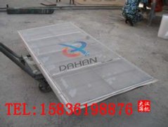 <b>直线筛网架结构那种比较好</b>
