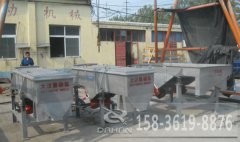 河南直线筛报价多少?哪家直线筛厂家规模大?