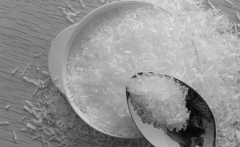 <b>直线振动筛在味精筛分中筛分效果好</b>