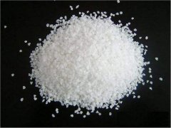 <b>用于加工石英砂的直线筛一台多少钱？</b>